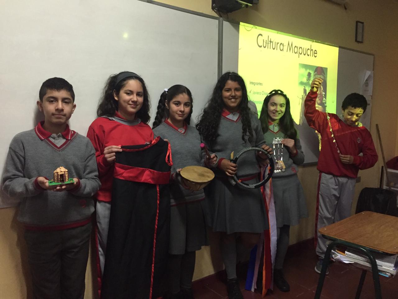 Exposiciones Pueblos Originarios 7mo Básico - 6.jpeg